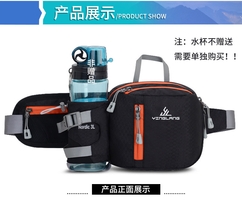 3 (16).jpg_800x800.jpg