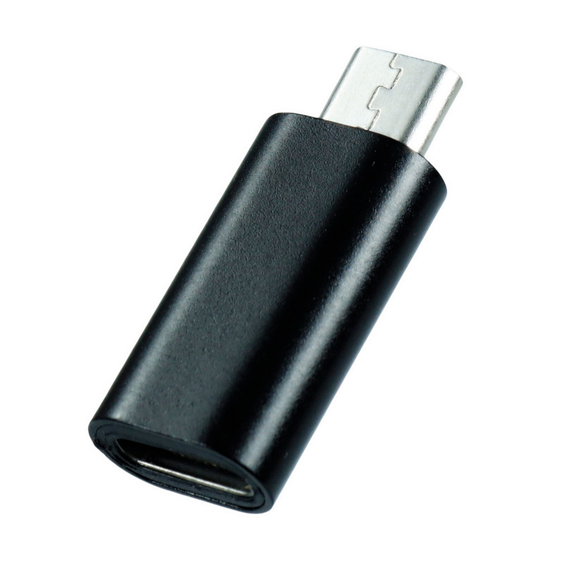 Type c母はマイクロ携帯電話を回転します。|undefined
