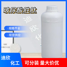 ʮ��������������i�����������������������} ��������� �ɷ��b