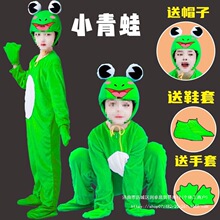 �f�}��С���܃���ͯС����ҋ��������ݳ����ݷ�С������ż�·���