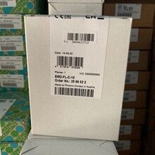 PHOENIX�����˹���Ӽ̵���EMD-FL-C-10 2866022