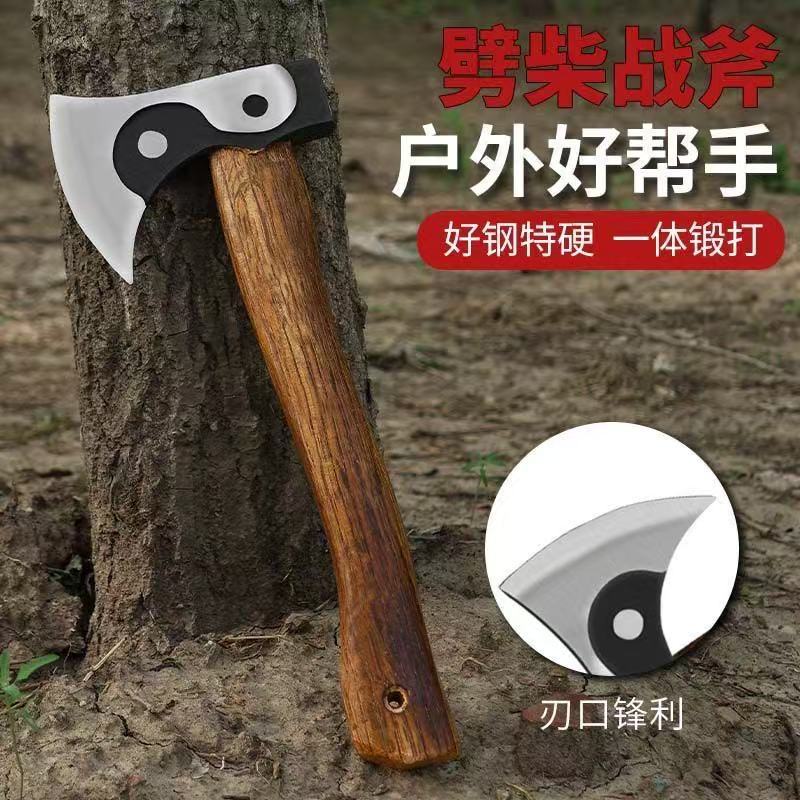 微信图片_20260307162305_178_28.jpg