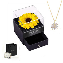 ����¿���滨���տ��朁�������жY��ĸ�H�����˹����l