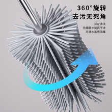 �L����ˢʡ��ϴ��������ˢˮ���坍ˢϴ��ƿˢ�o����ȥ��n���zˢ