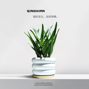 �J�CС�����̨�ͺ����܃����՚�͏dֲ���҃�����B�Gֲ�����辰