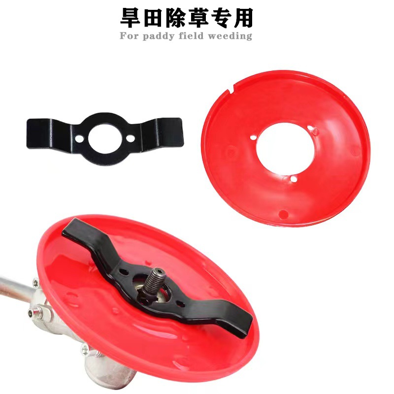 微信图片_20230306143502