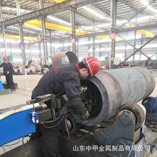 ��ھ��� ��ڏ���ھ��� ��oͲ䓹� ��ڏ�䓹ܘ� ��ڏ���ں�