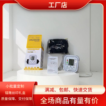 羳ȫԄѪxQѪȫԄѪOoxѪzyx