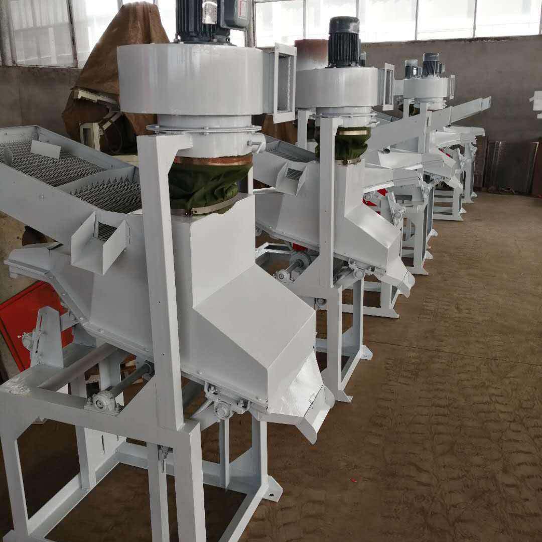 ʳӹʽȥʯȥʯȥӻˮɸѡɳʯ