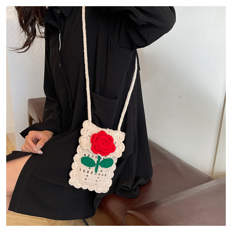 AIMG_E0668 (18)_1.jpg