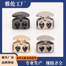 ���ăɿ��p���Q�������ɾo���K�ۏ����{���۵��R���ɿ�T5300