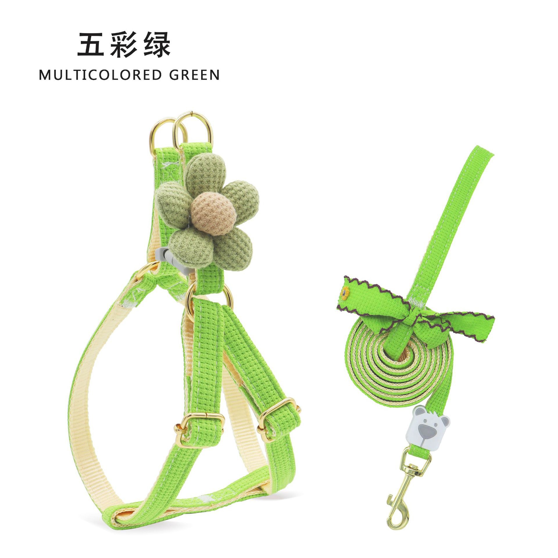 一键复制_20230514192355