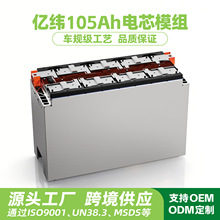 EVE�|��105Ah�����F�늳ظߠ�����܇����늳ؼ��Ã���늳�ģ�M