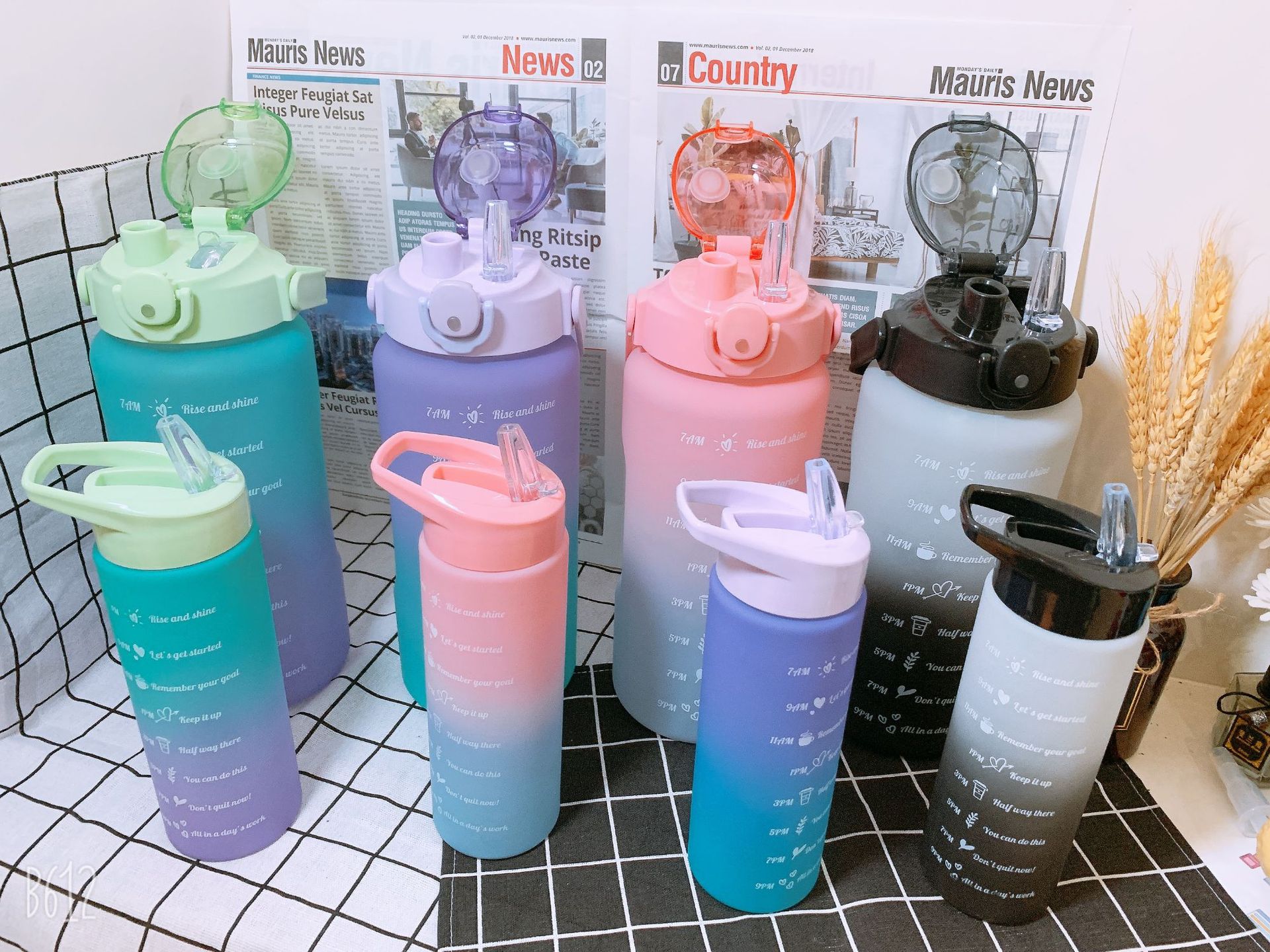 eeaf2e714da1a26653bee57849d3dc