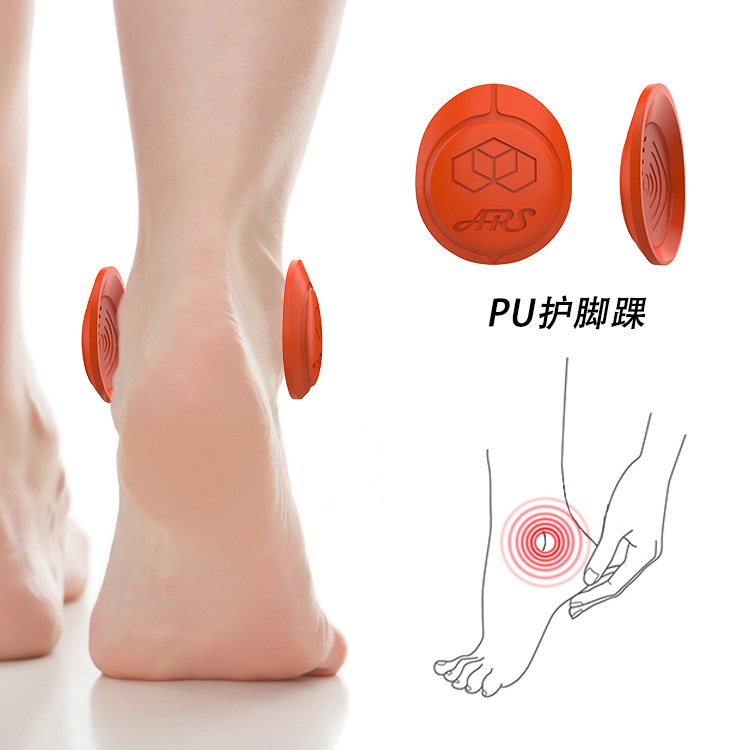 Factory selling foot protective ankle anti -sprains anti -sprain…