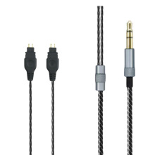 �m��ɭ��HD580 HD650 HD600HD58X���C���l�B�Ӿ���Q���������o��