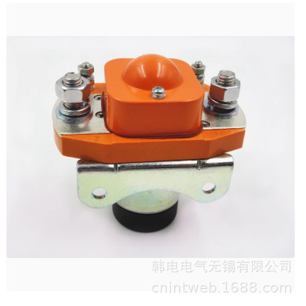 供应 MZJ-100A/002  MZJ-100A MZJ-100  原厂  直流接触器