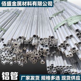 ��ʢ�X���X��60*20mm���/���ڟo�p�D���Ͻ��40*28mm40*24mm