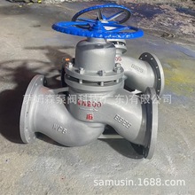 �T䓲��P��������÷��m�ߜ����������y��ֹ�yU41S�͸ߜ�偠t�y�T