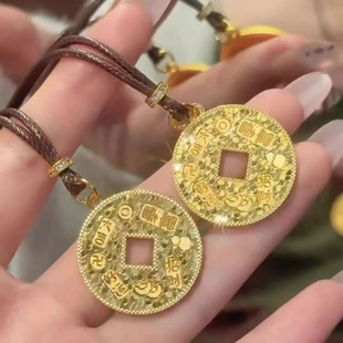 ���999������X�ŵ���Ů�������X��С���ؒ쉋������Ů�ѶY��