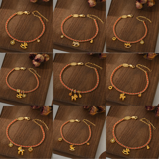 2026��������Ф�R�t�K���Ů�����t���K�|����H�������Y�����x