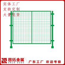 �V�|���S�F؛���l܇�g���x�W�}���҃��F�z�W�����C���˂}���o��