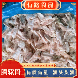 ����·������u��ܛ��   �u��ܛ�����l  �u��ܛ�ǈ�r�u��