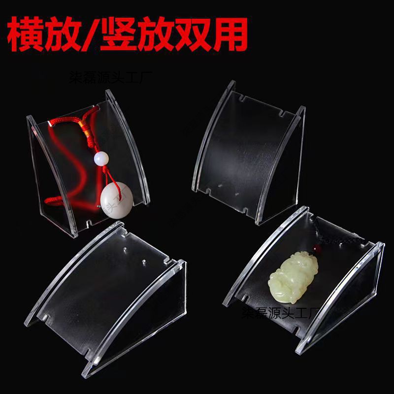 微信图片_20230308120752