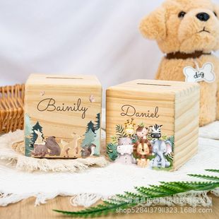 Etsy���������δ��X�޿�ͨӡ�����X�ռ{����ԪӲ�Ń����uvӡˢ