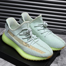 �汬����Ь����Ҭ��Ь350��Ů���eЬ�W���ܲ�Ь���}����H�\��Ь