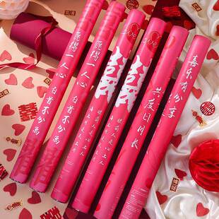 �Y��Y���ֳֶY��Ͳ�����c�Y���ʎ��֔Qʽ�Y���ڻ�Y��Ʒ�Y��Ͳ