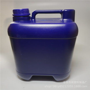 5L����ϴ������Ͱ 10��С���㾫Ͱƿ����Һ����Ͱ �r�����϶ѴaͰ