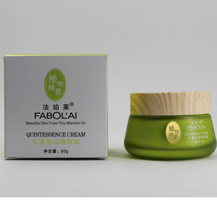 ���l�����ֲ�����ϵ��ˮ�����񾫴�˪�̝��aˮ�غ���˪