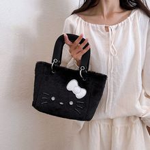 2025¿ëqnɐŮ؈μyռ{