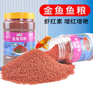 ��ȸ�~���С���~���~��ˮ�����GС�w���~�ZС���~�Pβ�~ʳ���~ʳ