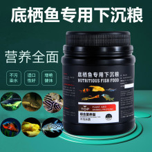 �³����~�ZС���~���������ؔ؈�����~Ѫ�W�^�ח��~���~�����~ʳ