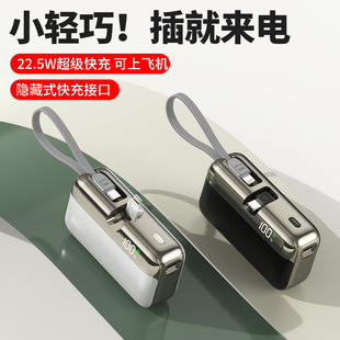 �羳�¿�����ڴ��z��С�ɱ�y���ܔ��@20W���10000�����Ƅ��Դ