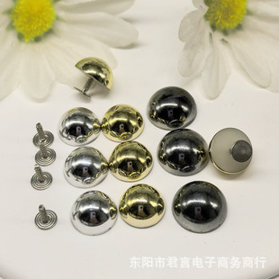 ��A�����T� DIY�ֹ��Ʒ����l�A�NƬ���Ь���b�����ײ����l