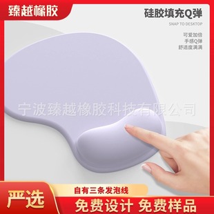 �o����ˉ|���l���s�����I�P�����K���z���|�k��Դ�^�S�Ҷ� ��