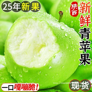 ������O��10��ˮ�����r��������Ƽ������t�ЋD�����ĸ�ʿ5���]