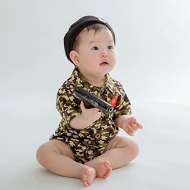 孕妇套装;儿童表演服;舞台/表演服