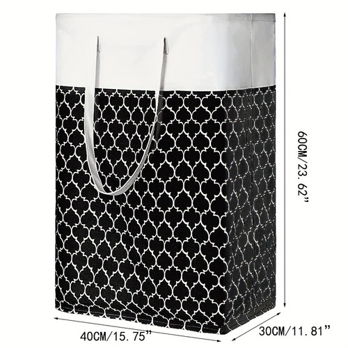 Dirty clothes bucket portable lazy corner dirty clothes basket household clothes storage basket laundry basket dirty clothes basket dirty clothes storage bucket