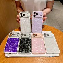 ؐ���y��׃17�m���O��17pro max�֙C��iPhone16��ҕ��14/15ȫ����