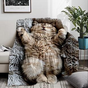 �羳���Q�F؛���m�që̺��y����̺���w̺�YƷ̺���aӡ��ë̺