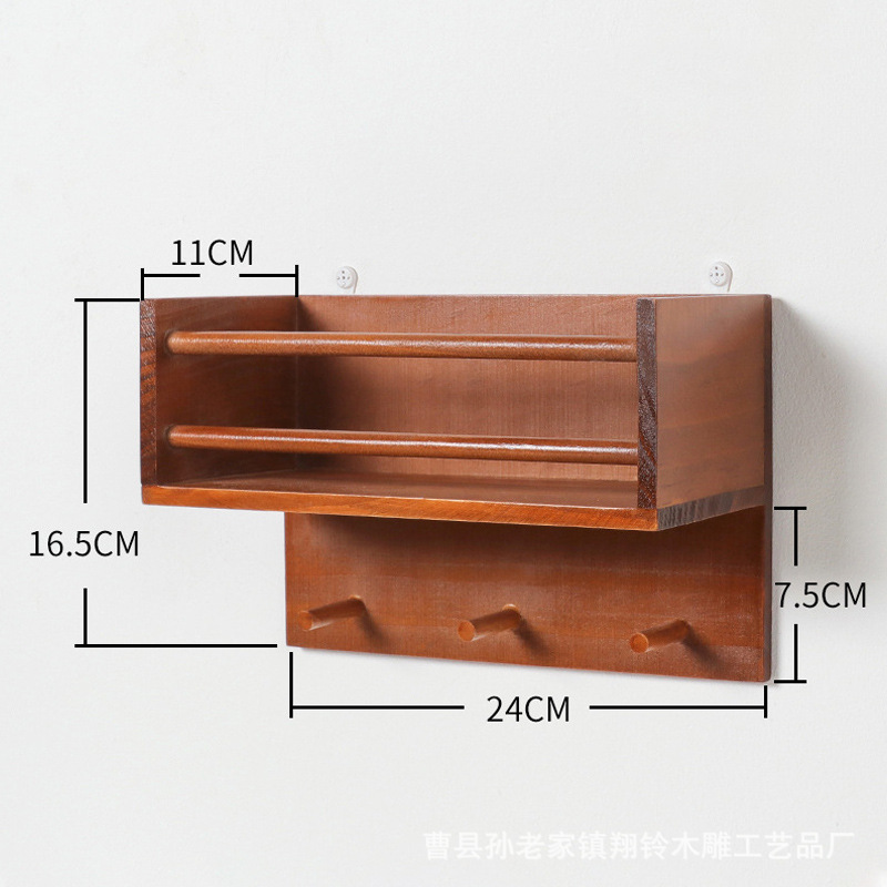 Hb80cdeb43f7a4bf1a0e0f07adccaa