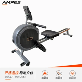 健身车;划船机;跑步机