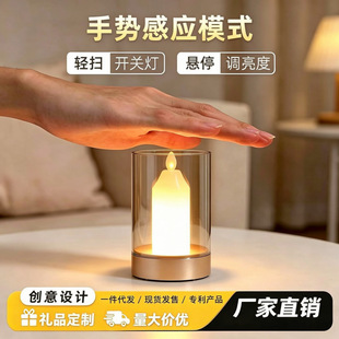 �羳�Б�Ϟ�T����늿�Сҹ��������H�Y��T�����ͷՇ��]�ָБ�