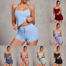 �W���羳����˯��Ů�¿����e�r���Ըб��Ļ�߅��ѝ�Ҿӷ��ɼ����b