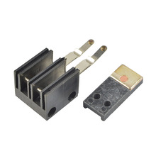 ������161A�|�c�|�^ ���ü������ �T�i�_�P�m�ÊW��˹�����ɭ