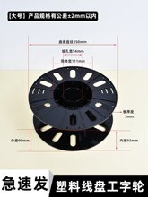 ���P�ձP3D�Ĳľ�Ȧ���־����P늾��@�P�D�S���P���Ͼ��P�վ��P